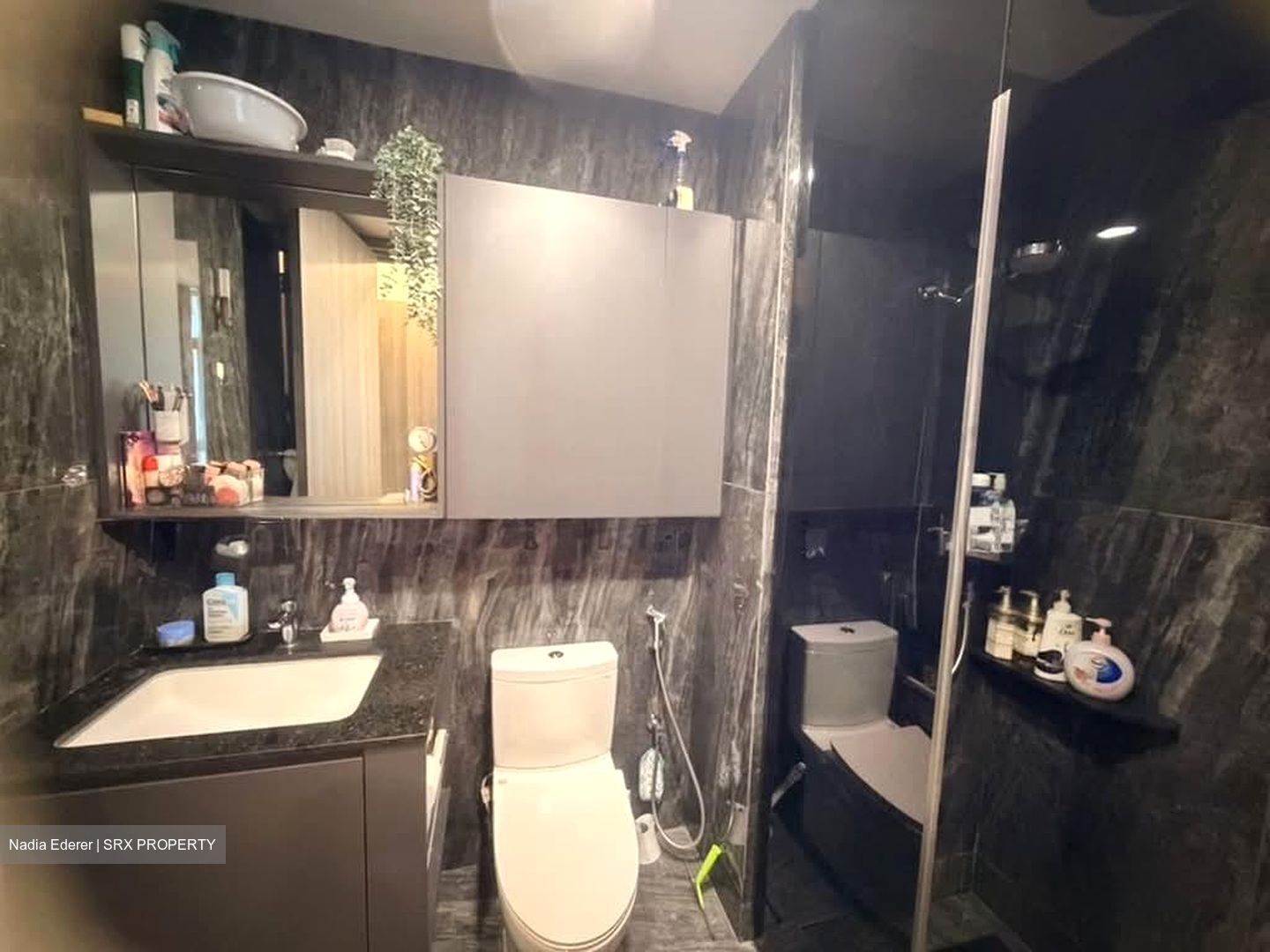 La Mariposa (D15), Apartment #592993111